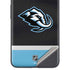 NHL Utah Mammoth Striped Jersey Google Pixel 5 Skin